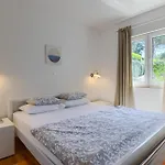 Angeli Opatija