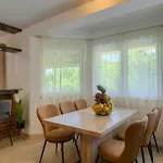 Angeli Villa *