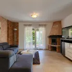 Angeli * Opatija