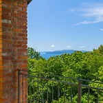 Angeli Villa *
