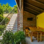Angeli Villa Opatija