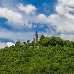 Villa Angeli