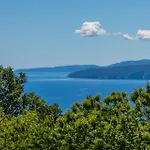 Angeli Villa Opatija
