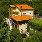 Angeli Opatija