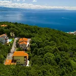 Villa Angeli