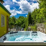 Villa Angeli *