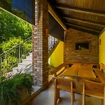 Villa Angeli Opatija