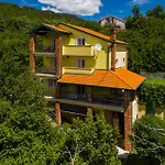 Angeli * Opatija