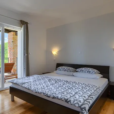 Vila Angeli *