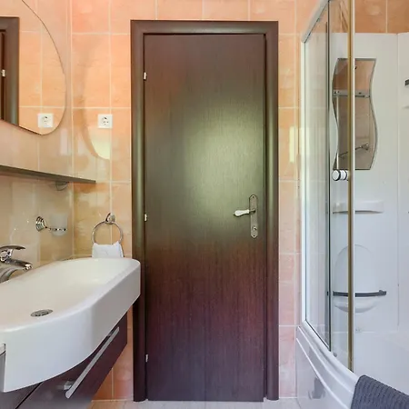 Angeli Villa Opatija