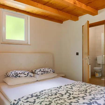 Villa Angeli Opatija