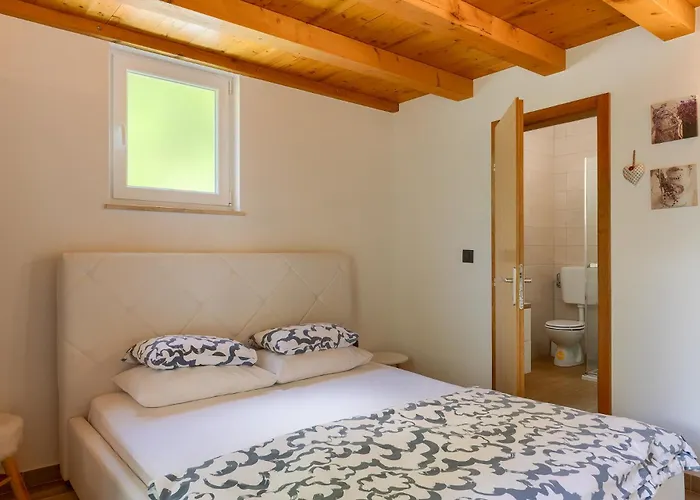 Βίλα Angeli Οπατία