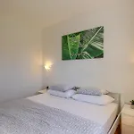 Angeli Opatija
