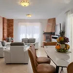 Vila Angeli *