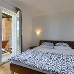 Angeli Opatija