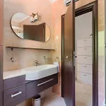 Vila Angeli *