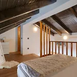 Vila Angeli