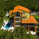 Vila Angeli