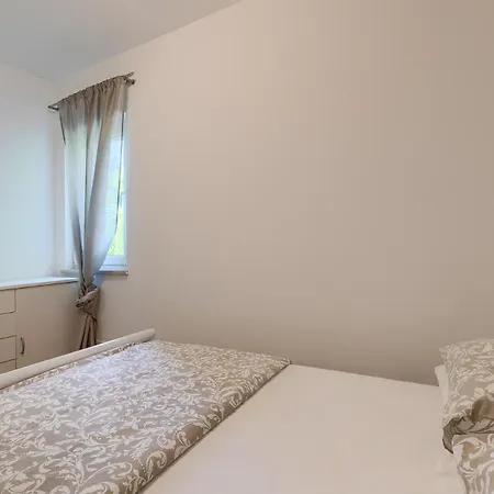 Angeli Villa Opatija