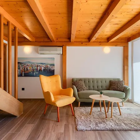 Angeli أوباتيا