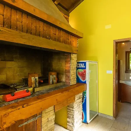 Angeli * أوباتيا