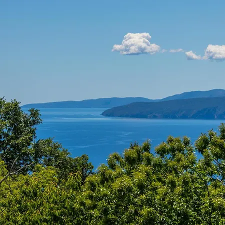 Angeli فيلة أوباتيا