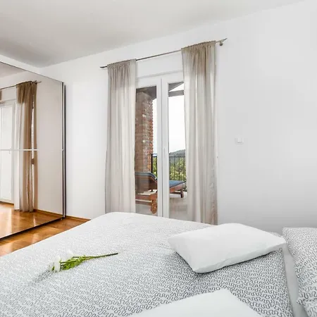 Angeli Vila Opatija