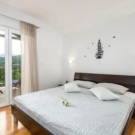 Angeli Opatija