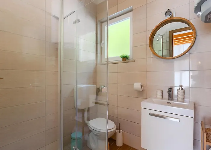 Angeli * Опатия