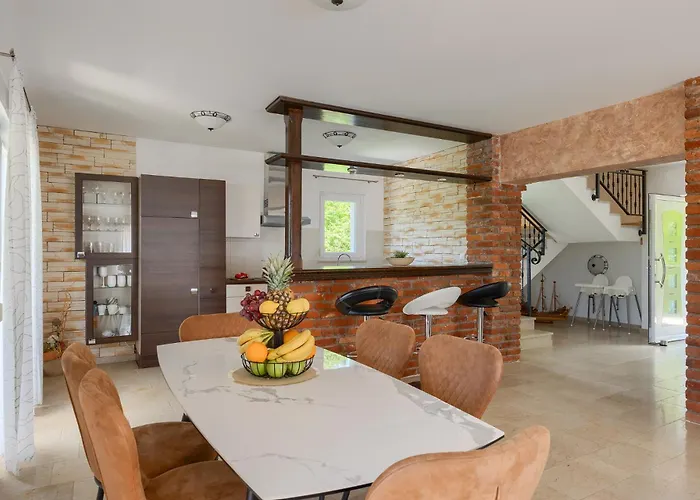 Angeli * Опатия