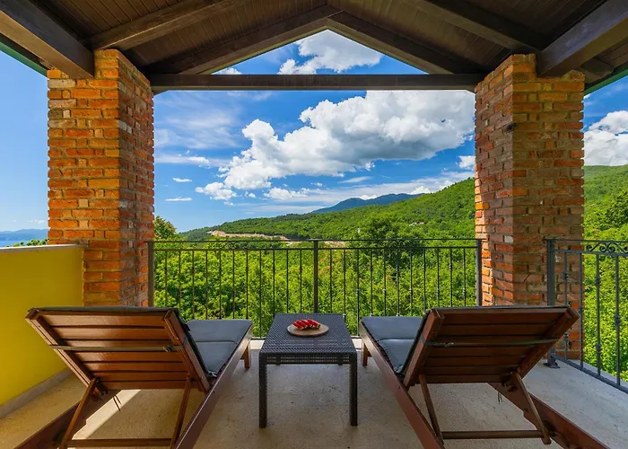 Angeli * Опатия