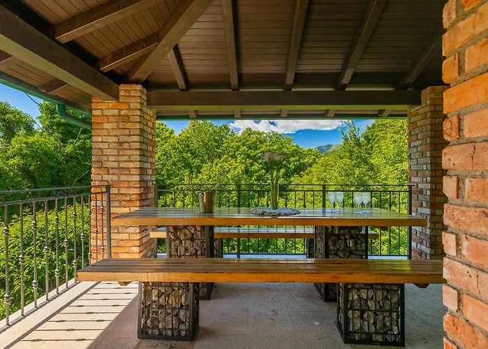 Angeli * Опатия