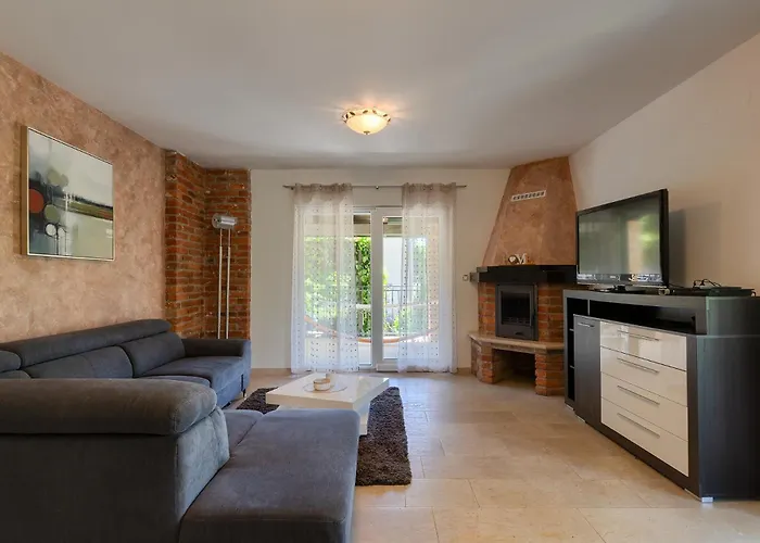 Angeli * オパティヤ