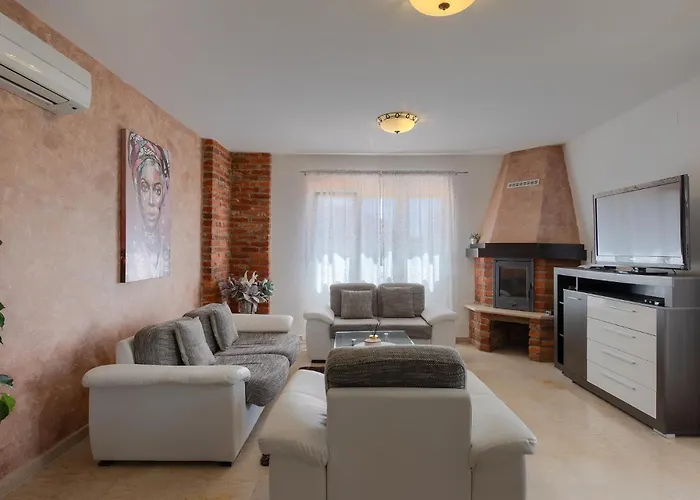 Angeli オパティヤ