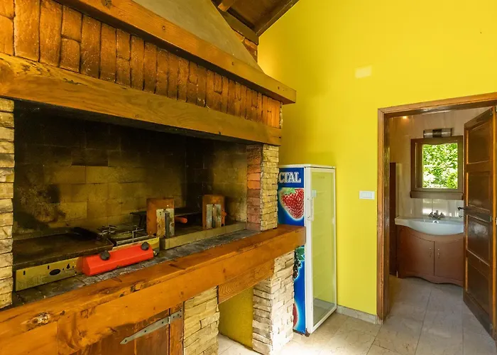 Angeli * オパティヤ